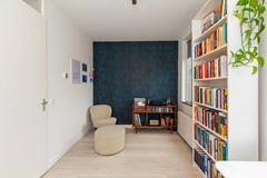 De Wetstraat 107_32.jpg